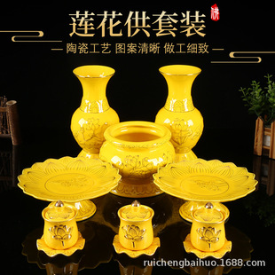 ����ɏ�������մɔ[�������Pˮ����t��ƿ�R���������b�ݷ�