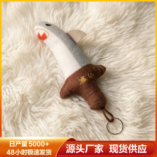 ����������~����ذţذ���~�C�����湣��żŮ���Y��ɐ�ë�q���