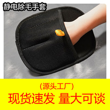 �����o늳�ë���������p��ˢë����ë��ëˢճë�����坍؈ë����