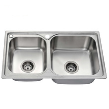 304���P䓏N��ˮ�� һ�w�����p��ϴ���� ���ò��P�ϴ�ֳ��p��