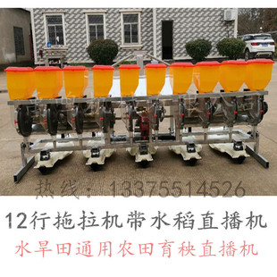 ���Ͷ�N����ˮ��ֱ���C�����C���s��ˮ�����N�C�N��Ѩ�����{