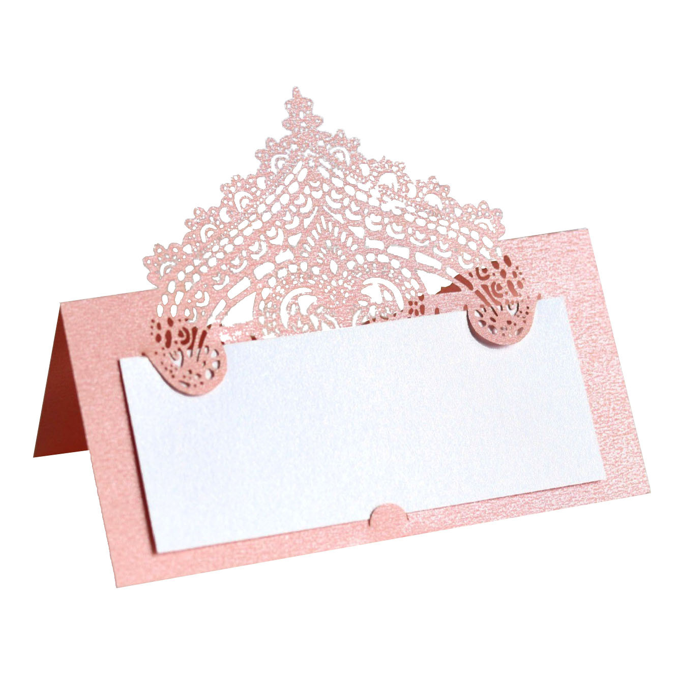 O1CN014MBpkd1tLNmboJ4V7_!!9852