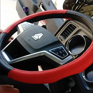 �����������Ǻ���H3�p������ �y�� ��ϵ ׷�� ���� ����P�װ���