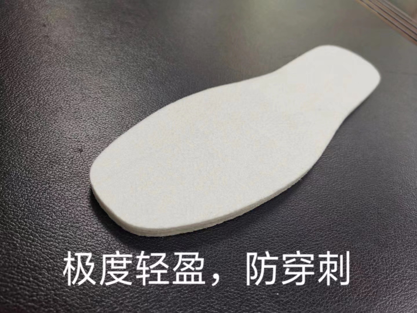 微信图片_20230228134329