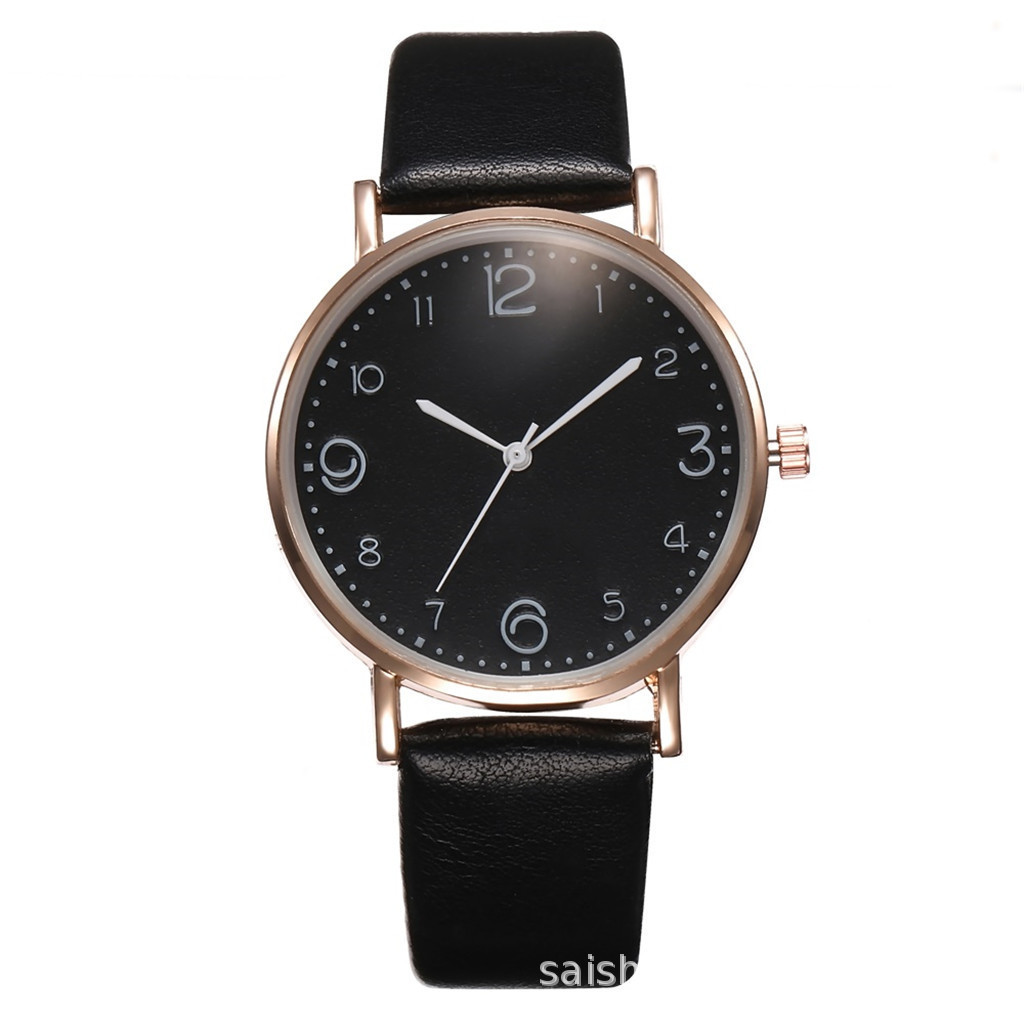 H4f956467f2c2435f9f998b857262c