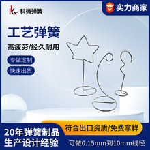 �S��ֱ�����Q�}�Q�䌚�����s����304���P䓹�ˇƷ���͏��ɶ� ��