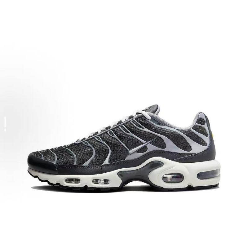 跨境AirMaxTN全掌爆款网面休闲男女运动鞋透气外贸跑步大码鞋|undefined