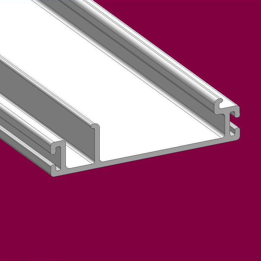 ·L«H¹Ï¤ù_202208131602453