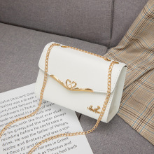 Ů���¿�sб���pvc�W�tС�����r�������Ůʿ朗l�μ��