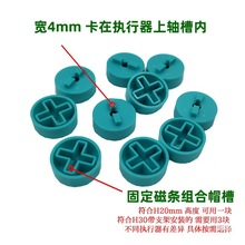 ����y�T���ԸБ���λ�ӽ��_�P�����ABS���Ϲ̶��M�ωK ���K�Ʒ�