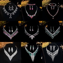 ��Ů�r�КW���ʯ�朶��h���b����Y�鼆���Y�����Ʒ���b���