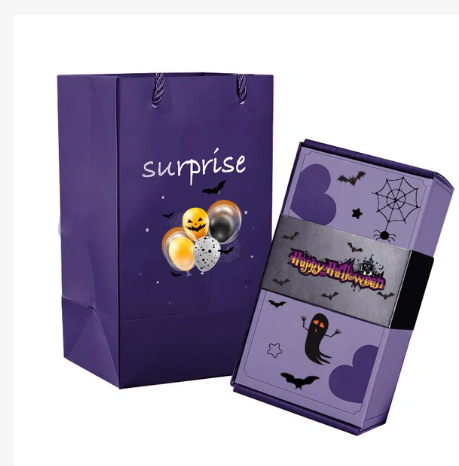 O1CN01pyU9Qs1njl6O5mvot_!!2208499995126-0-cib.jpg?__r__=1692093814745