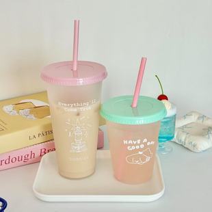 ԭ��ins�L���տ��ȱ�ˮ���������ܱ��̲豭�������S�ֱ���һ����