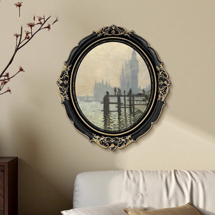 ��ʽ�͹����Ҵ��^�b��L���ͮ��й��L�͏dɳ�l��쮋�͏dˇ�g��