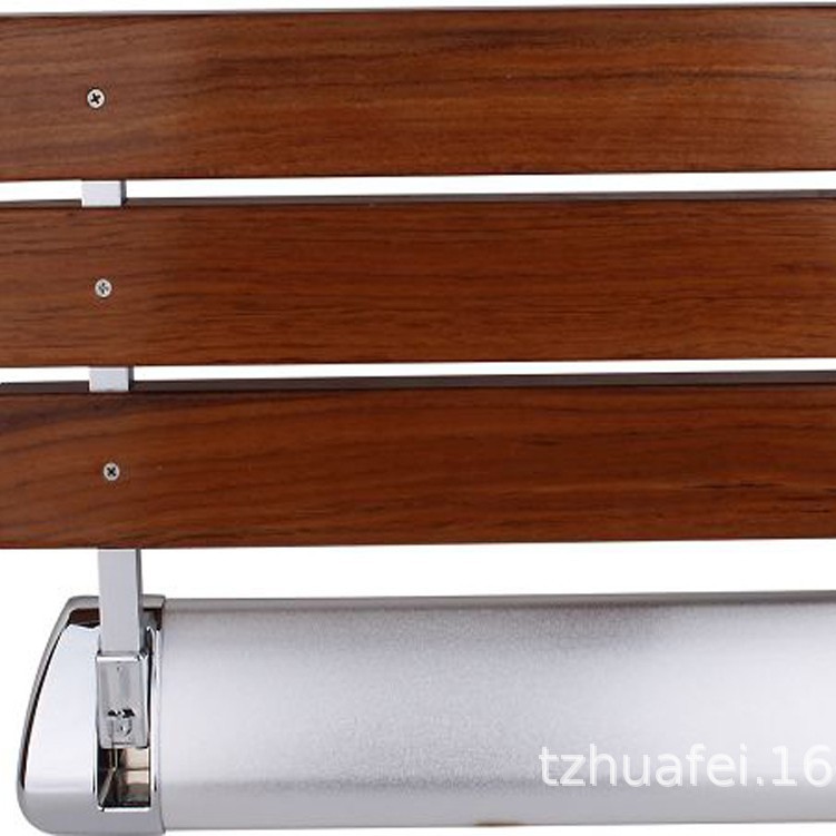 ����ֱ�������ľ�۵���ԡ�ҡ�������������