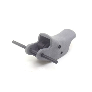 Bostitch N80CB SEQ6 switch trigger N80CB-HQ RN45B N79RH DW450S2 trigger