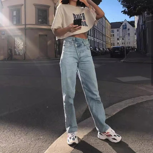 AGOL �r���eλб�������LֱͲѝϴˮ�����e����ţ��ѝ ����ͬ��