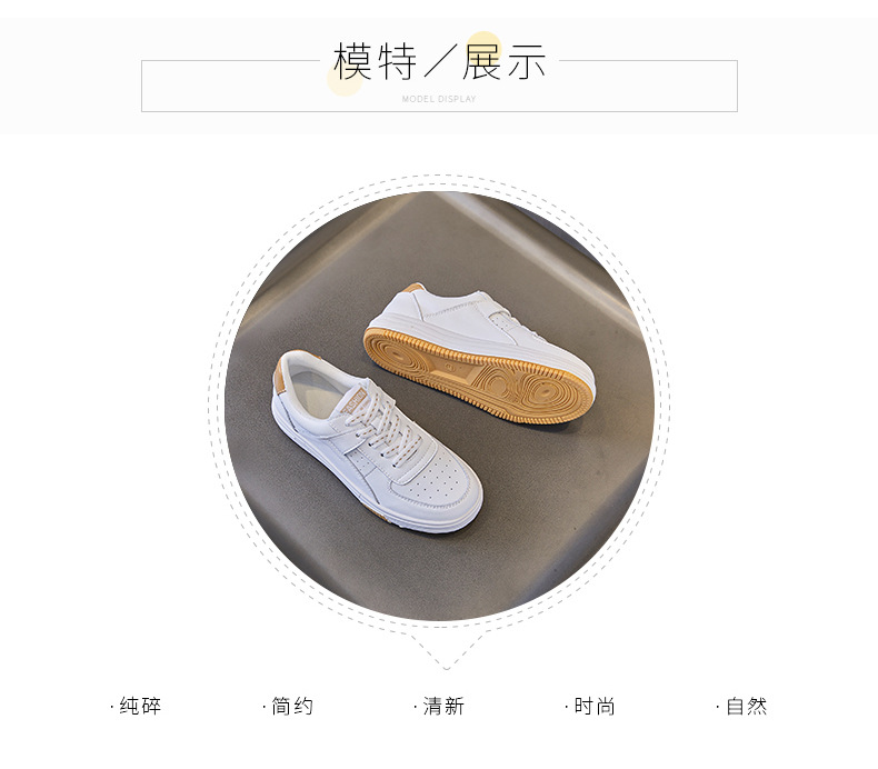 阿泽2_14.jpg