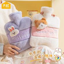 ?�¿ͨPVC��ˮ��ˮ��1800ml������ë�q��עˮ��ˮ������
