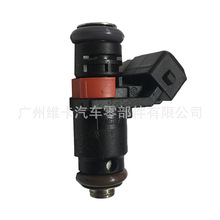 16600-7733R 166007733R ��������ŵ���� ������������