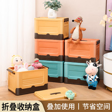 �����ռ{����������ۯB�����m�ӑ���;��������ռ{���ռ{������