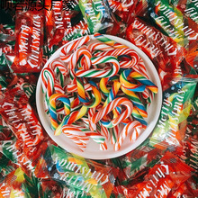 2025�������߲��ǹ��ʺ�����С���Ȱ�����ˮ��Ӳ�ǃ�ͯ�W�t��