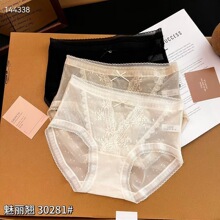 �����̴����Ը���˿��װ�ڿ㷨ʽ�ο���ɴ����͸���и������ǿ�Ů