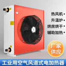 ���I��ɴ�������ů�L�C �Bֳ�����r늟��L�t�~�ܟ�ˮѭ�h���L�C