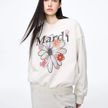 ԭSֱMARnlŮrӡ10ɫ~ MARСAIl