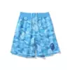 ST24091W9