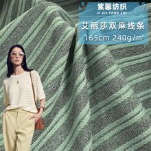 ����ɯ�p�龀�l �����Ứ�l���� �pɫ�M�l���¼Ҿӷ��r�b���ϬF؛