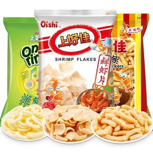 �Ϻü��r�r�l�rƬ���[Ȧ�����e���fС��ʳ80g���b��������l