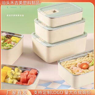 ���l304���P䓃��òͺб��r�ЏN��������ߺп��M΢���t�ӟ��ܷ�