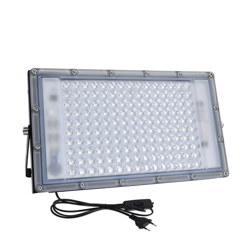 300W purple light 365nm UV curing lamp 395nm fluorescent detection lamp Shadowless glue UV curing lamp