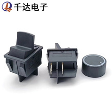 ƱڙCե֭Cô_PKCD4_Pi/λ2_N_P