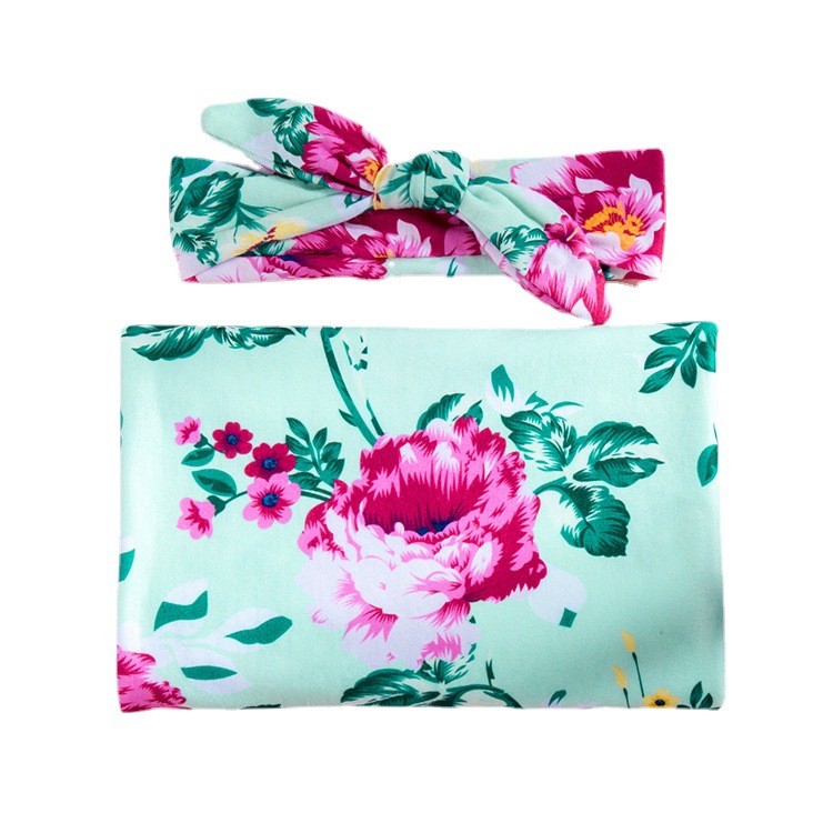 Brand children's duvet for new born