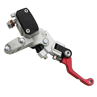 Other brake systems – Parts Kewei Si Husqvarna