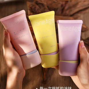 ���g���Z�F��ɭ�֝��B�o��˪�̝������aˮ�ɿ��c���̶�֮��80g