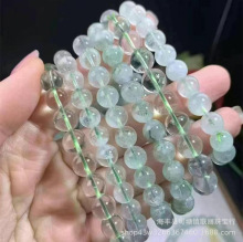 �S��ֱ�I��Ȼ�����`�A���Ȧ��� �̾Gɫ�ִ� �ļ���Ʒֱ������؛
