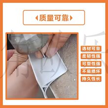 ���A��ģ�ߠ��A��ģ��pvc���Ǘl����������������ģ�ߵ��Ǿ��l