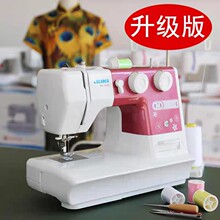 �ؙC180SZ�p�x�C����늄Ӷ๦�܎��i߅�Ժ�̨ʽ��3����߅�p�²ÿp