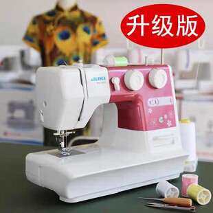 �ؙC180SZ�p�x�C����늄Ӷ๦�܎��i߅�Ժ�̨ʽ��3����߅�p�²ÿp