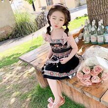 ��ͯȹ���������ٔ�����Ůͯ���������b�W�t����ȹ�����ݳ���