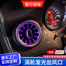 �S�����lGLACLA���L��ģ��1:1ԭģ��Q�Շ����L��LED���Y������܇