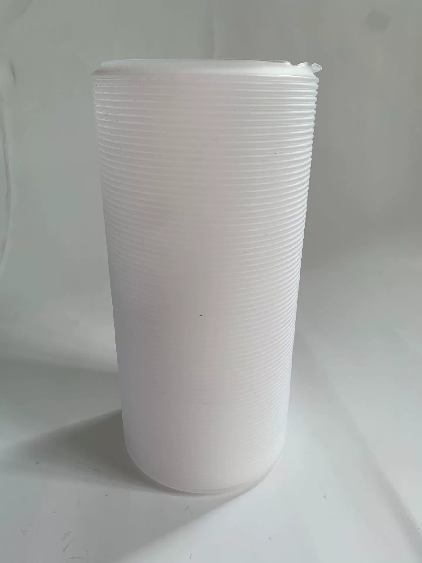 Котенок-питомец может телескопически свободно DIY труба для хомяка кролика Тоторо золотой шелк медведь канал Coninel Coninee маленький питомец подиум игрушки