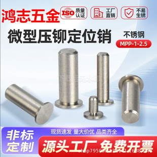 ���P䓉��T��λ�N�N��Tᔌ����NMPP-1/1.5/2/2.5΢���S�ж�λ�N