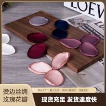 �C߅�z�Iõ�廨���c�����Ɍ��b��ֹ����滨��