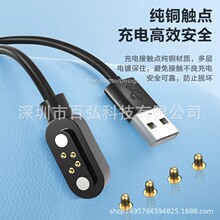 �m���NANK�Ͽ��ǂ����{�����C��늾�runner2�o�����C����������