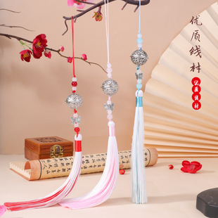 �¿�m����K�����܇�������diy���ӹ��L�ֹ��Ʒ���Ӓ����