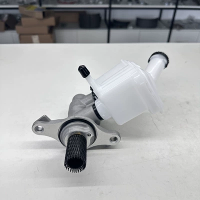D6010-1Hk0B D60101Hk0B, Other brake systems